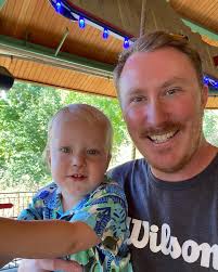 Mike Grover (@mike.grover) • Instagram photos and videos