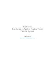 Testing' and 2*3*8=6*9 and 'r2iv'='r2iv. Dokumen Tips Stp Maths 3a Answers Original St P Mathematics 3a U2013 Teacher U2019s Notes And Answers 1 St P Mathematics 3a Notes And Answers Chapter 1 Course Hero