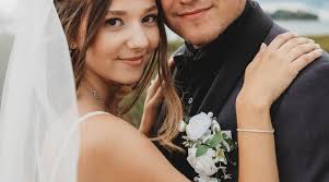 James Blackstone Memorial Library + Updated Prices