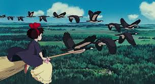 We did not find results for: Hd Wallpaper Kikis Delivery Service Studio Ghibli Wallpaper Flare