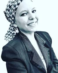 Penny you have long days and nights with me you are all in you have been  making money since day one ☝️ you are working all the streams of income  that Primerica