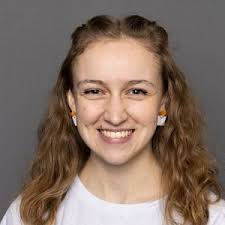 Department: Speech, Language and Hearing Sciences