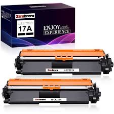 If you haven't installed a windows driver for this scanner. Lot 2 Toners Compatible Pour Hp Laserjet Pro Mfp M130a M130fn M130nw M130fw Cdiscount Informatique