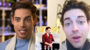 For all business enquiries please contact: Tom Read Wilson Net Worth How Much Is The Celebs Go Dating Star Worth Heart