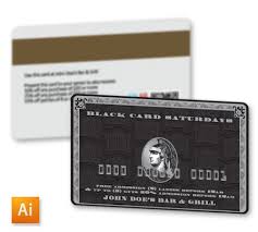American express card, delta skymiles® reserve business american express card, and marriott bonvoy business™ american express® card has been collected independently by creditdonkey. Credit Card Business Card Template Citem