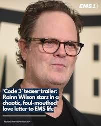 Arrowsmith 1931 Film Review