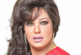 Jun 30, 2021 · قامت النجمة فيفي عبده بمشاركة متابعيها مقطع فيديو لها، عبر حسابها الشخصي على موقع التواصل الاجتماعي انستغرام. ÙÙÙÙ Ø¹Ø¨Ø¯Ù ØªØ¹ÙÙ Ø§ÙØªØµØ§Ø±ÙØ§ ÙØ±ØªØ¯ÙØ© Ø§ÙÙØ³ØªØ§Ù Ø§ÙØ£Ø­ÙØ± Ø§ÙÙØµÙØ± ØªØ¹Ù Ø¨ÙØ§ ÙÙÙØµ ÙÙØ¯ÙÙ Sputnik Arabic