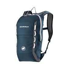 Climbing Backpack Daypack Mammut Us