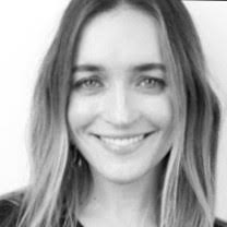 Christine Bardwell Email & Phone Number