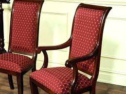 It must be professionally cleaned if soiled. The Helpful Concepts Of Modern Upholstery Fabric For Your Furnishings Fabric Dining Room Fabric Dining Room Chairs Dining Room Chairs Upholstered