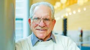 Keith Lohr's Instagram, Twitter & Facebook