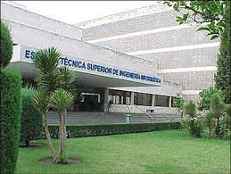 Check spelling or type a new query. Arranca Imaginatica 2011 Emerac Blog De La Biblioteca De La Etsii