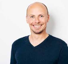 Unternehmer- Kompass