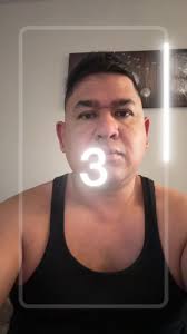 Roger Ramon Gadea Ku (@rogerramongadeaku)'s videos with Valhalla Calling