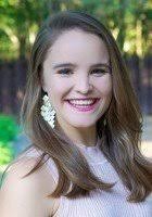 Top 20 Legal Writing Tutors Near Me in Glasgow