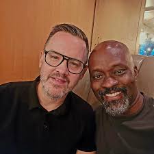 Instagram photo by Adam L. Stanley • Mar 16, 2025 at 10:20 PM