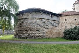 Maybe you would like to learn more about one of these? Datei Spitaltoranlage D 5 71 193 590 Rothenburg Ob Der Tauber 20200906 005 Jpg Wikipedia