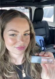 taylor stauffer ❥ (@taylorelizabeth613)