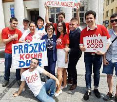 Marek kuchciński zrezygnował z funkcji marszałka sejmu. Elzbieta Witek On Twitter Dzis Na Trasie Spotkan Laczynaspolska Olesno Dziekuje Za To Spotkanie Mobilizujemy Sie By 12 Lipca Zwyciezyl Duda2020 Https T Co Vxutoxfyli