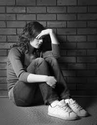 We did not find results for: Depression Quotes About Teenage Girls Quotesgram