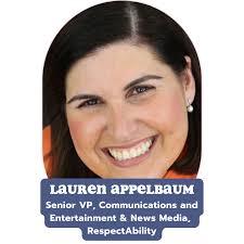 The Future is Female