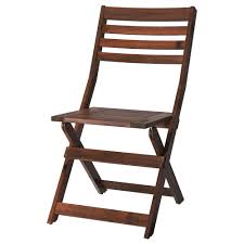 Ikea Us Furniture And Home Furnishings Outdoor Folding Chairs Outdoor Chairs Ikea Folding Chairs