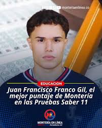 Excelente #NotaPositiva