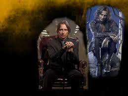 Once Upon A Time Wallpaper Rumpelstiltskin Mr Gold Robert Carlyle Snow And Charming Once Upon A Time