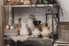Check spelling or type a new query. Home Decor Outdoor Living Gifts Visit Amish Country