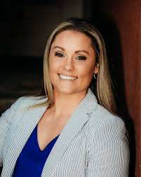 Two Blue Eyes Photography