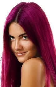 A pink hair coloring comprehensive guide to getting that light pastel pink hair dye transforms into a stunningly beautiful pink hair is definitely the most popular unnatural hair color. 30 Hottest Red Hair Color Ideas For 2021 The Trend Spotter