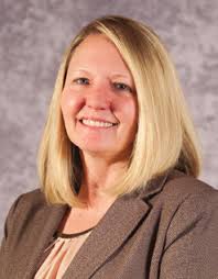 Wells Fargo North Carolina