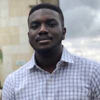 10+ "A Donkor" profiles