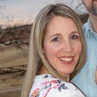 Luann Ross's Instagram, Twitter & Facebook