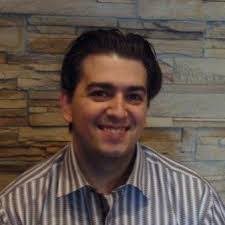 Paul Brassard's Instagram, Twitter & Facebook