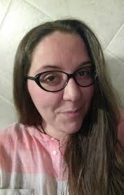 Member Profile: Melissa Mihal