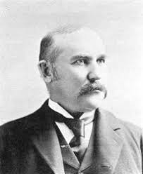 Biographies of Monroe County People. Page 14