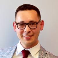 300+ "Vado" profiles