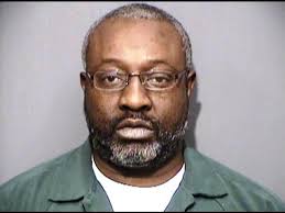 Cooley sentenced to up to 4.5 years behind bars