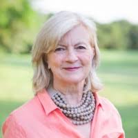 8 "Elisabeth Millard" profiles