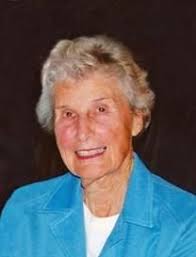 Margaret Canfield Family History & Historical Records