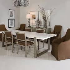Shop wayfair for all the best bernhardt kitchen & dining room sets & tables. Bernhardt Furniture Online Luxe Home Philadelphia