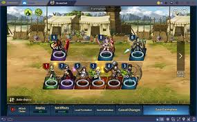 Check spelling or type a new query. Brown Dust Advanced Tips And Tricks For Arena Battles Bluestacks 4