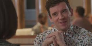 Younger Cast & Character Guide: Who Else Stars In The Sutton Foster Show