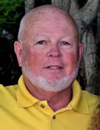 Obituary information for Maehew Haddock