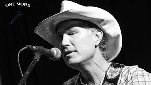 One More Screw: Michael James Squires