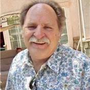 Search for Obituaries