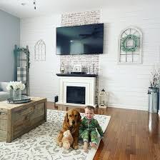 Wall Decor In 2020 Kirkland Home Decor Home Decor Home