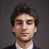 20+ "Tony Tropea" profiles