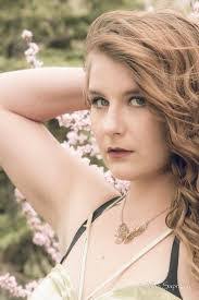 Tia Dobbs's Instagram, Twitter & Facebook